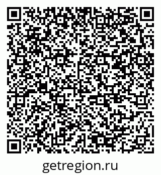 79378150645
