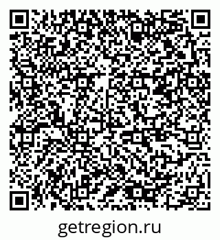 79378150646