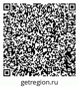 79378150647