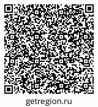 79378150649