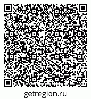 79378150652