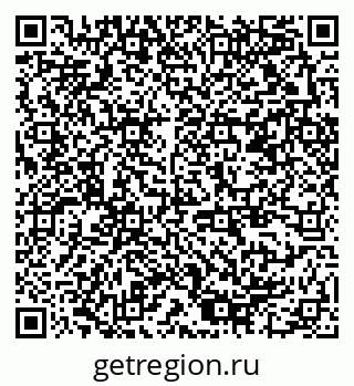 79378150654