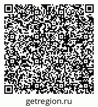 79378150655