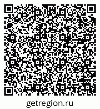 79378150657
