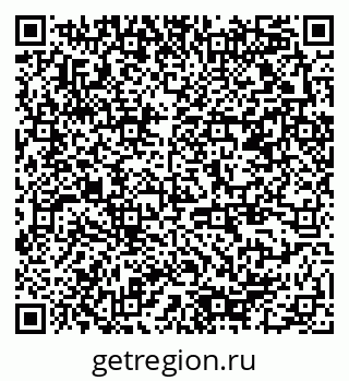 79378150658