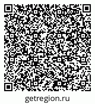 79378150662