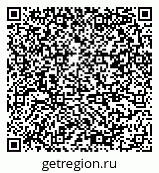 79378150663