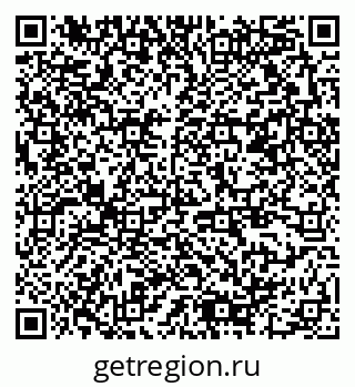 79378150666