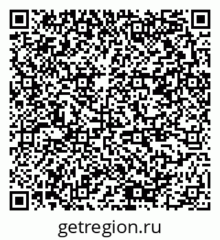 79378150667