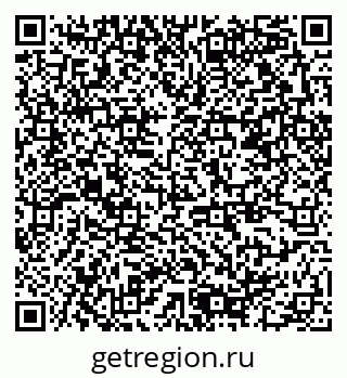 79378150668
