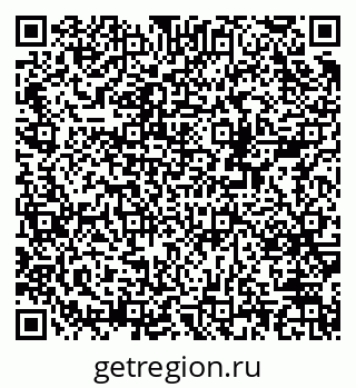 79378150669