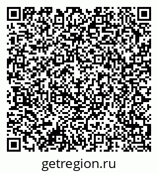 79378150670