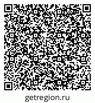 79378150671