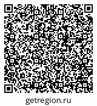 79378150672