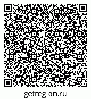 79378150673