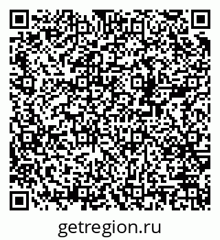 79378150675