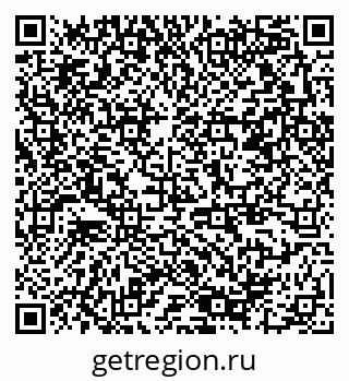 79378150677