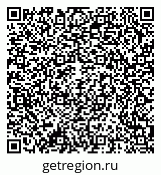 79378150678