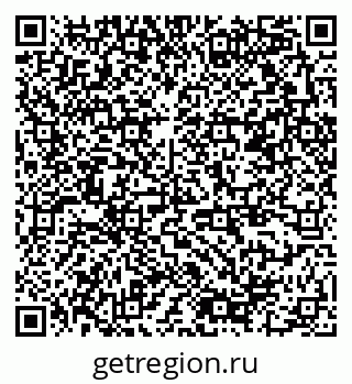 79378150679