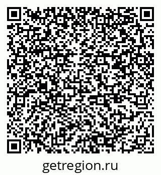 79378150680