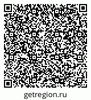 79378150685