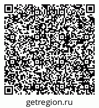 79378150689
