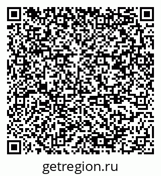 79378150691