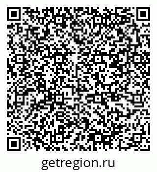 79378150696