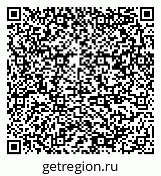 79378150698