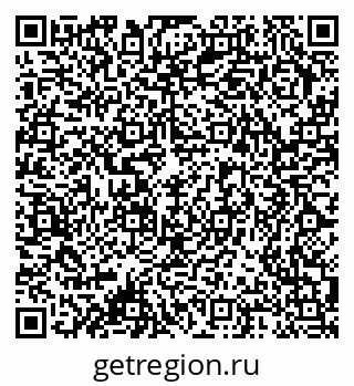79378150701