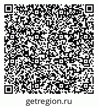 79378150702