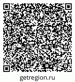 79378150704