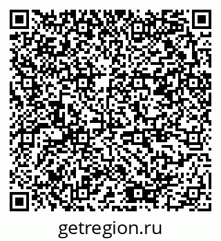 79378150705