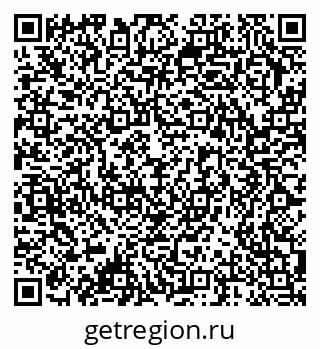 79378150710