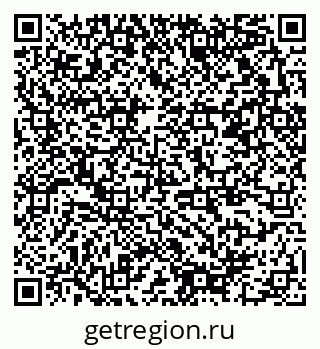 79378150711