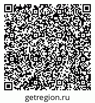 79378150712