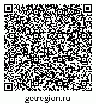 79378150713