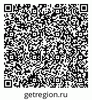 79378150714