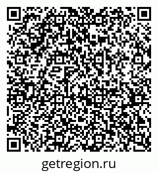 79378150716