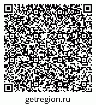 79378150717