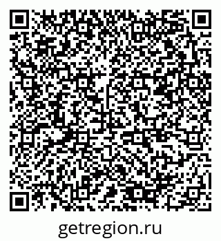 79378150718