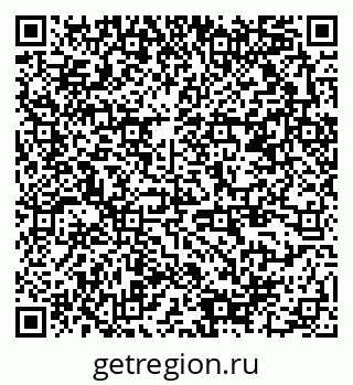 79378150719