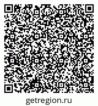 79378150728