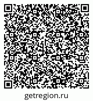 79378150729