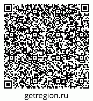 79378150733