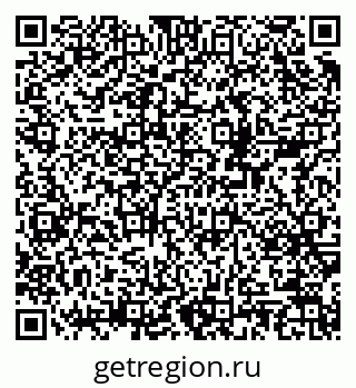 79378150735