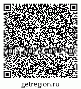 79378150736