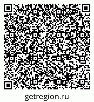 79378150737