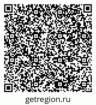 79378150738