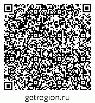 79378150740
